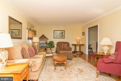 1470 Bennett Rd, Sykesville, MD 21784 - photo 2