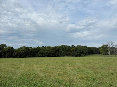 TBD E 289th St, Grand River Township, MO 64701 - photo 2