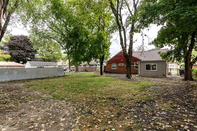 1002 Bristol Ave, Westchester, IL 60154 - photo 2
