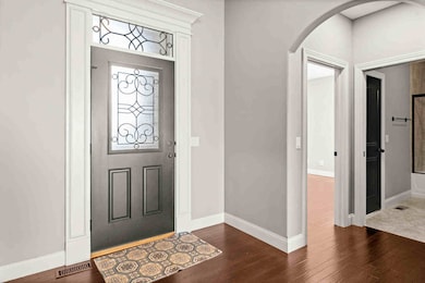 2526 Red Rock Rd, Normal, IL 61761 - photo 3