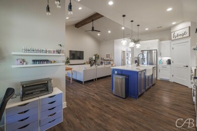 4518 Crosley Ln, Abilene, TX 79606 - photo 6