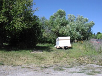 1712 1st Ave W, Kalispell, MT 59901 - photo 2