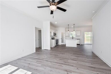 2222 Pine Tree Lane Lot#112, Memphis, IN 47143 - photo 7