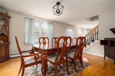 2460 Mendon Rd, Cumberland, RI 02864 - photo 6