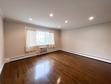 71 Oxford Ave unit 4, Cambridge, MA 02138 - photo 3