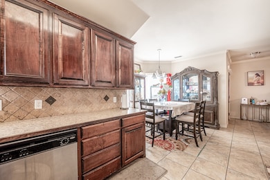 250 Sugarberry Ave, Abilene, TX 79602 - photo 7