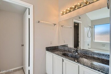 1718 E Fairview St, Chandler, AZ 85225 - photo 4