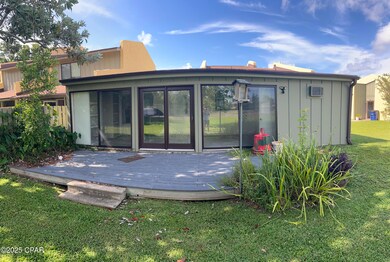 1025 W 19th St unit 3A, Panama City, FL 32405 - photo 3