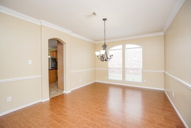 9411 Langley Springs Dr, Houston, TX 77095 - photo 6