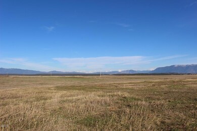 Nhn Prcl A W Valley Dr, Kalispell, MT 59901 - photo 2