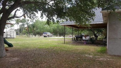 3514 N Mile 5 1 2 W, Weslaco, TX 78599 - photo 5