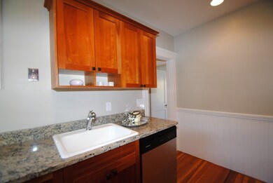 33 Walker St unit 2, Somerville, MA 02144 - photo 6