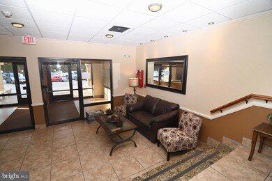 27701 Valley Run Dr unit 701, Wilmington, DE 19810 - photo 3