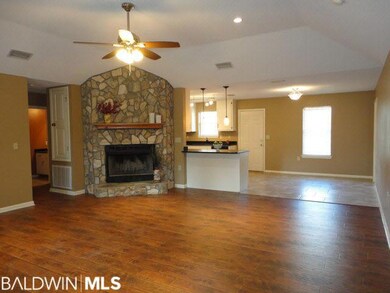 8891 Manley Rd, Fairhope, AL 36532 - photo 2