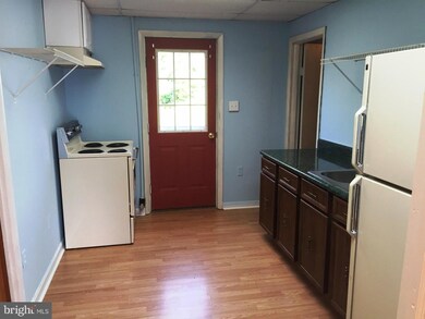 17365 Piney Point Rd, Piney Point, MD 20674 - photo 4