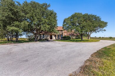 6773 Sunshine Valley Ln, Navasota, TX 77868 - photo 6
