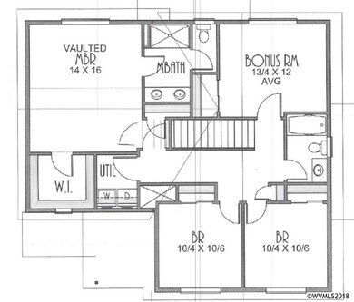 5920 Nestucca Ave NE, Albany, OR 97321 - photo 2