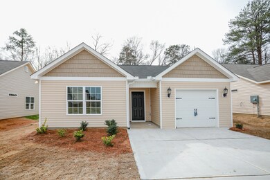 107 Allentown Way - Front 4