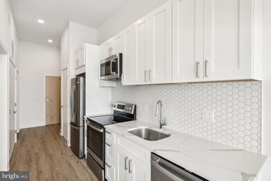 1622 Point Breeze Ave unit 210, Philadelphia, PA 19145 - photo 2