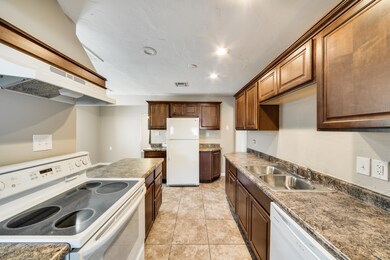 780 E 1st St, Mesa, AZ 85203 - photo 3