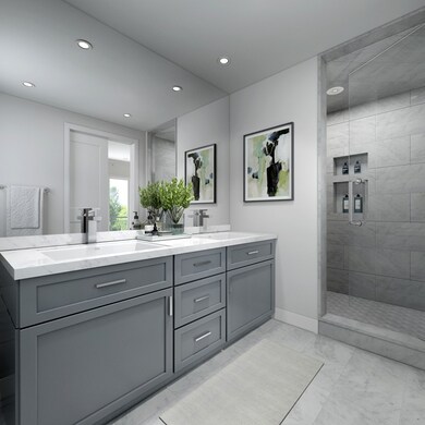 136 Neponset Ave unit 4, Boston, MA 02122 - photo 4