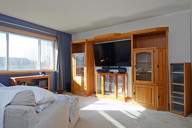 30850 Reflection Ave, Shafer, MN 55074 - photo 5