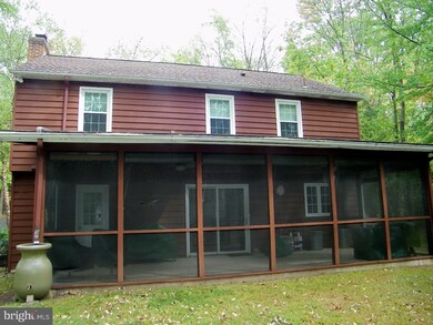 727 N Wales Rd, North Wales, PA 19454 - photo 5