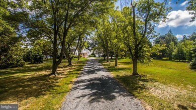 7867 Follys Cove Rd, Saint Michaels, MD 21663 - photo 6