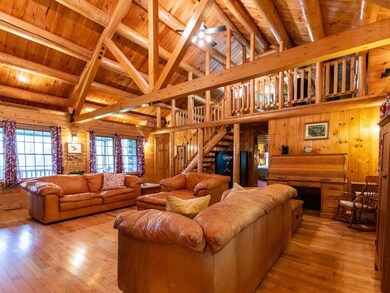 180 Sutton Ave, Oxford, MA 01540 - photo 4