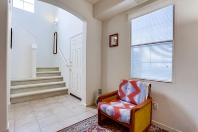 3118 Via Puerta, Carlsbad, CA 92009 - photo 6