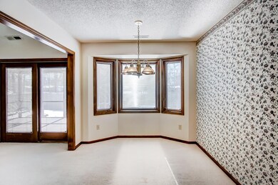 4410 E Shenandoah Cir, Fort Wayne, IN 46835 - photo 5