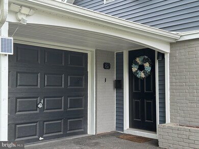 82 Southampton Dr, Willingboro, NJ 08046 - photo 2