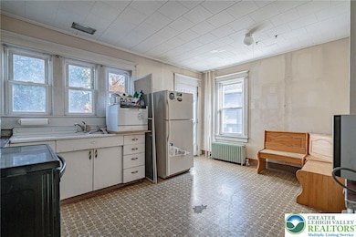 1243 N 19th St, Allentown, PA 18104 - photo 7