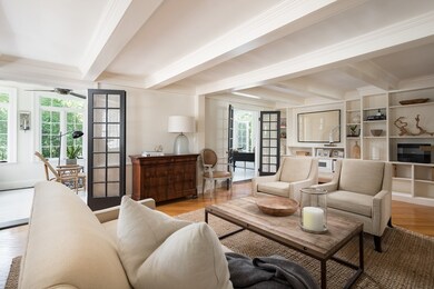 31 Highland Ave, Cohasset, MA 02025 - photo 6