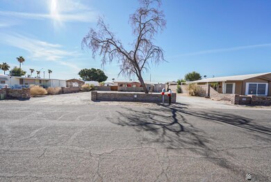 12379 E 39th Way, Yuma, AZ 85367 - photo 4