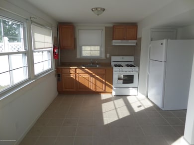 1311 8th Ave unit 1, Neptune, NJ 07753 - photo 2