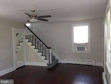 445 Vannest Ave, Ewing, NJ 08618 - photo 4