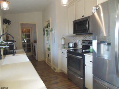 618 Hay Rd, Absecon, NJ 08201 - photo 2