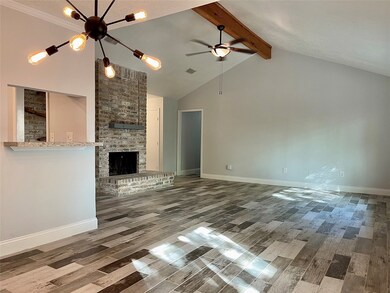 16215 Summer Dawn Ln, Houston, TX 77095 - photo 6