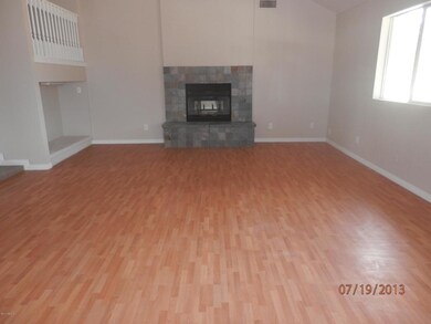 6 Great Room