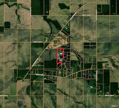 4400 Silver Shale Ln, Lafayette, IN 47909 - photo 2