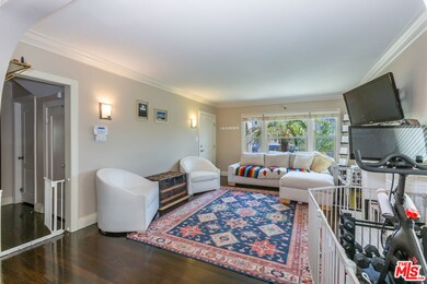 1925 S Harcourt Ave, Los Angeles, CA 90016 - photo 5