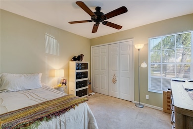 10741 Rio Mar Cir, Estero, FL 33928 - photo 6