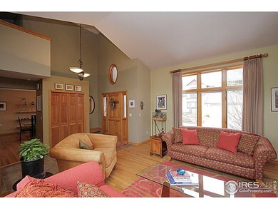 4265 26th St, Boulder, CO 80304 - photo 4