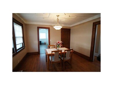 1723 Maple Dr NW, Cedar Rapids, IA 52405 - photo 6