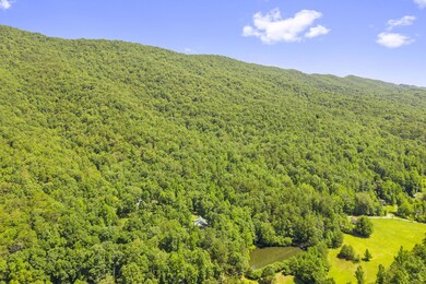 5-web-or-mls-DJI_0549