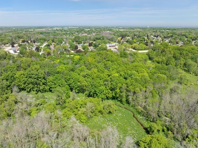 04-1519281_0279