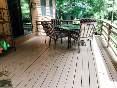 126 Bartlett Ln, Orange, MA 01364 - photo 2