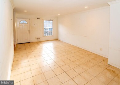 1978 Arwell Ct, Severn, MD 21144 - photo 3