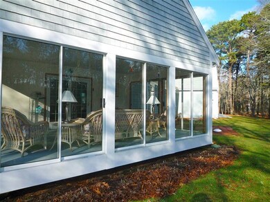 39 Russet Rd, Brewster, MA 02631 - photo 2